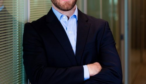 Sicredi vence categoria do Guia de Fundos FGV