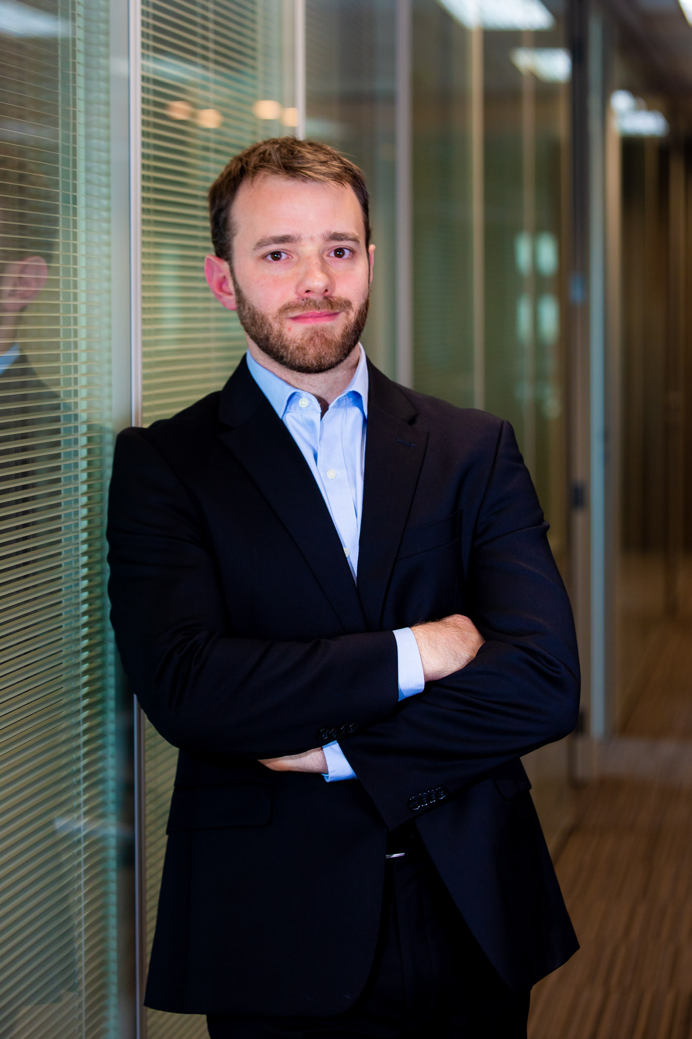 Sicredi vence categoria do Guia de Fundos FGV