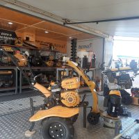 WhatsApp Image 2021 12 02 At 21.20.05 (1)