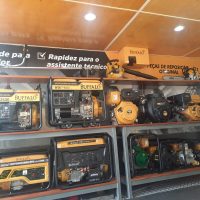 WhatsApp Image 2021 12 02 At 21.20.05 (2)