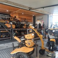 WhatsApp Image 2021 12 02 At 21.20.05 (3)