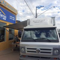 WhatsApp Image 2021 12 02 At 21.20.05 (4)