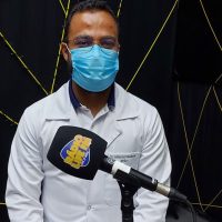 WhatsApp Image 2021 12 02 At 21.47.09 (1)