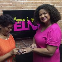 WhatsApp Image 2021 12 03 At 09.32.37