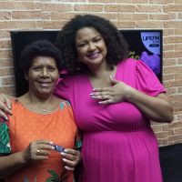 WhatsApp Image 2021 12 03 At 09.32.39