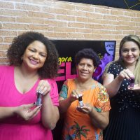 WhatsApp Image 2021 12 03 At 09.34.08