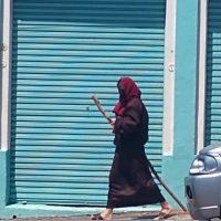 WhatsApp Image 2021 12 04 At 10.40.08