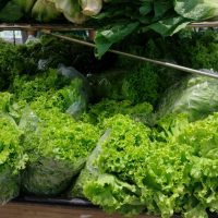 WhatsApp Image 2021 12 05 At 10.07.41