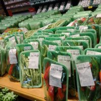 WhatsApp Image 2021 12 05 At 10.07.42 (1)