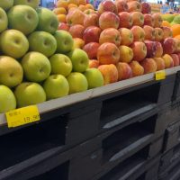 WhatsApp Image 2021 12 05 At 10.07.42 (2)