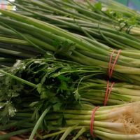 WhatsApp Image 2021 12 05 At 10.07.42