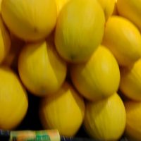 WhatsApp Image 2021 12 05 At 10.07.43 (1)