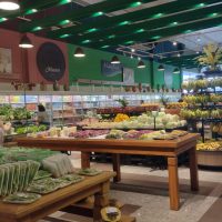 WhatsApp Image 2021 12 05 At 10.07.43 (2)