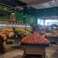 WhatsApp Image 2021 12 05 At 10.07.43