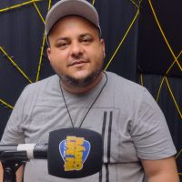 WhatsApp Image 2021 12 06 At 18.43.52