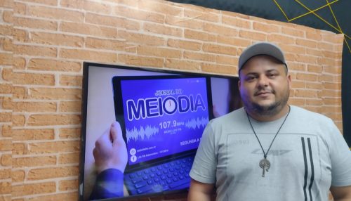 O Handebol de Lucélia é Campeão na Retomada Esportiva no estado de SP