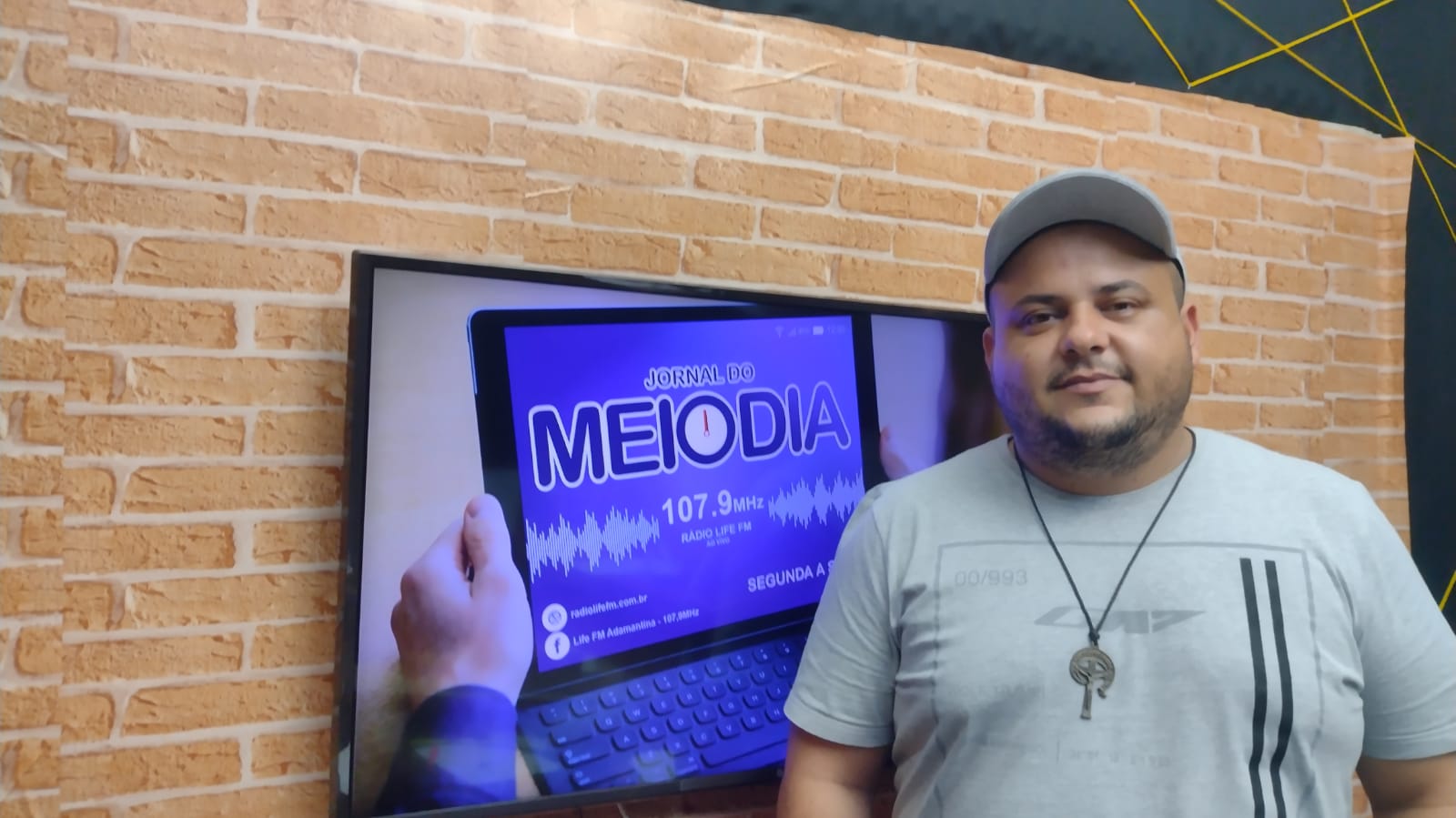 O Handebol de Lucélia é Campeão na Retomada Esportiva no estado de SP