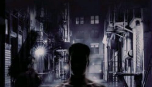 Cultura promove noite de autógrafos com Lucas Marton nesta quinta