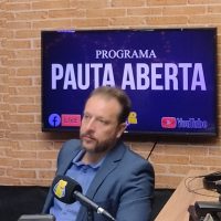 WhatsApp Image 2021 12 06 At 21.22.51 (1)