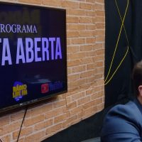 WhatsApp Image 2021 12 06 At 21.22.52 (1)