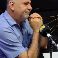 WhatsApp Image 2021 12 06 At 21.22.52