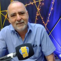 WhatsApp Image 2021 12 06 At 21.22.53 (1)