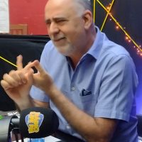 WhatsApp Image 2021 12 06 At 21.22.53 (2)