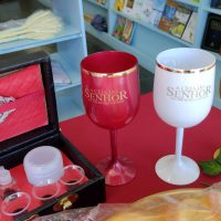 WhatsApp Image 2021 12 07 At 11.09.11 (1)