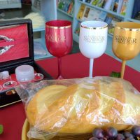 WhatsApp Image 2021 12 07 At 11.09.11 (2)