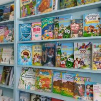 WhatsApp Image 2021 12 07 At 11.09.11