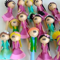 WhatsApp Image 2021 12 07 At 11.09.11 (3)