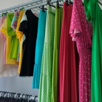 WhatsApp Image 2021 12 07 At 11.09.13 (1)