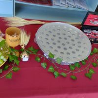 WhatsApp Image 2021 12 07 At 11.09.13