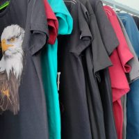 WhatsApp Image 2021 12 07 At 11.09.13 (3)