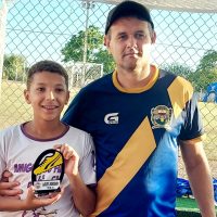 WhatsApp Image 2021 12 07 At 17.40.04 (1)