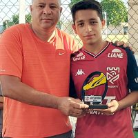 WhatsApp Image 2021 12 07 At 17.40.04