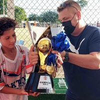 WhatsApp Image 2021 12 07 At 17.40.05 (1)