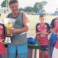 WhatsApp Image 2021 12 07 At 17.40.05 (2)