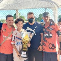 WhatsApp Image 2021 12 07 At 17.40.05