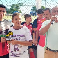 WhatsApp Image 2021 12 07 At 17.40.05 (3)