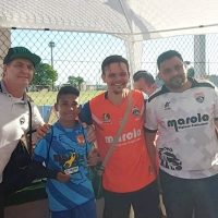 WhatsApp Image 2021 12 07 At 17.40.05 (4)