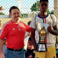 WhatsApp Image 2021 12 07 At 17.40.06 (1)