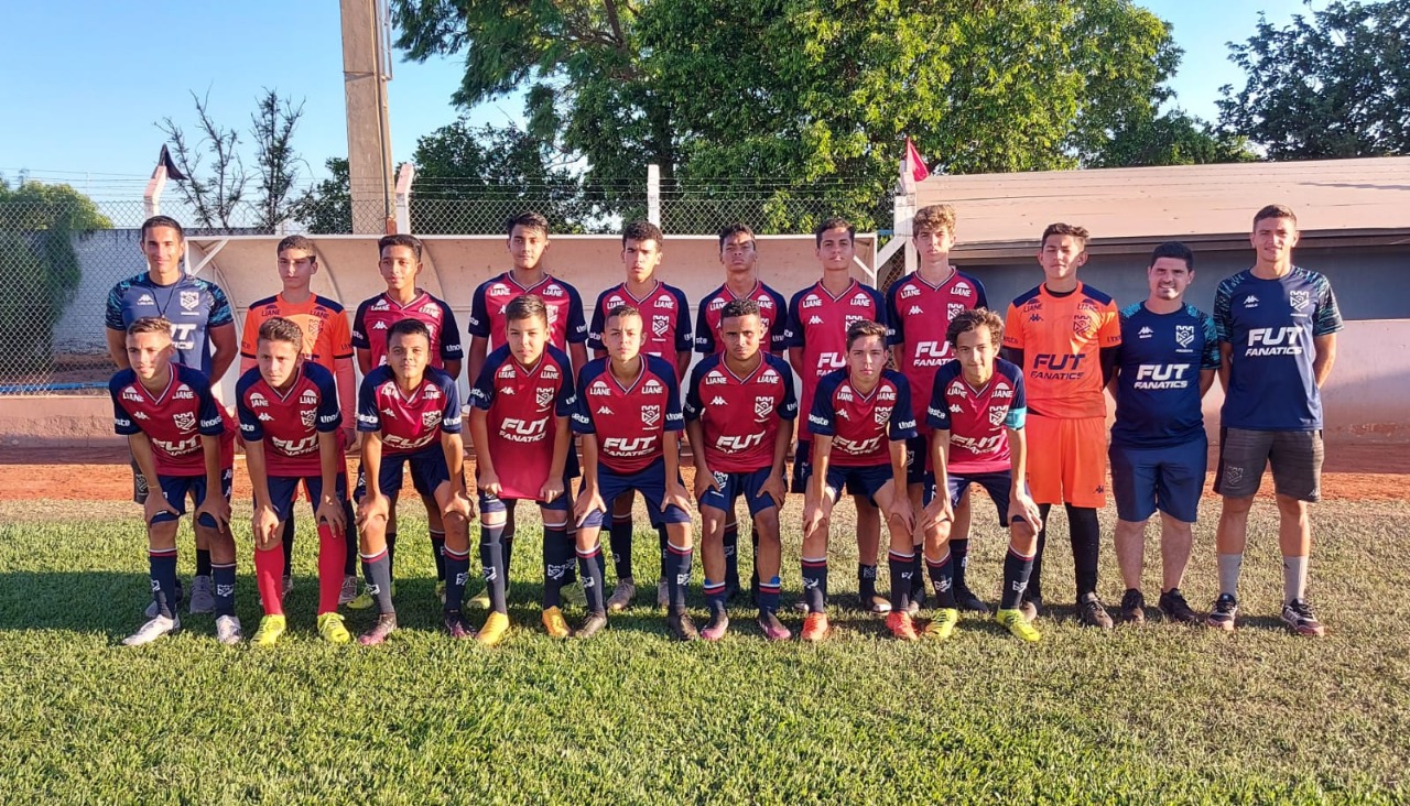 Com participação de 400 atletas, Torneio Cidade Joia tem alto nível de competividade e organização elogiada