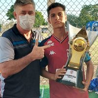 WhatsApp Image 2021 12 07 At 17.40.06