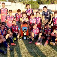 WhatsApp Image 2021 12 07 At 17.40.06 (3)