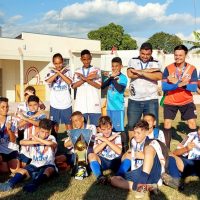 WhatsApp Image 2021 12 07 At 17.40.06 (4)