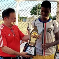 WhatsApp Image 2021 12 07 At 17.40.06 (5)