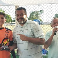 WhatsApp Image 2021 12 07 At 17.40.07