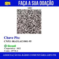 WhatsApp Image 2021 12 08 At 22.15.23