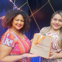 WhatsApp Image 2021 12 10 At 09.53.03 (1)